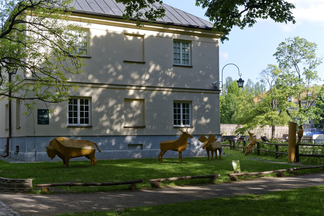 20160509-161648••Mokotow•Masovian Voivodeship•Poland